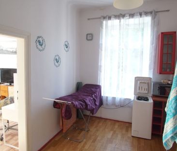 Piaseczyński (pow.), Konstancin-Jeziorna (gm.), Konstancin-Jeziorna - Фото 3