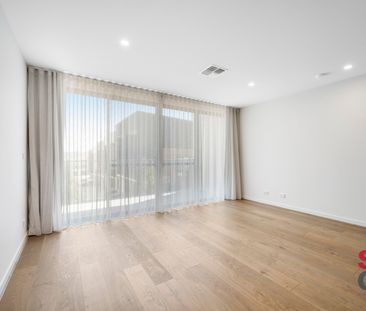 16/3 Summerfield Close, Denman Prospect ACT 2611 - Townhouse For Re... - Photo 2