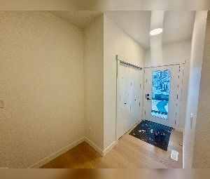 Mattson 3 Bed 2.5 Bath Single Garage Townhouse - Photo 6