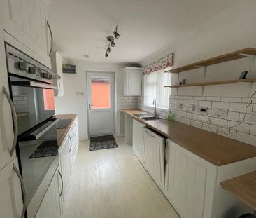 3 bedroom bungalow to rent - Photo 5