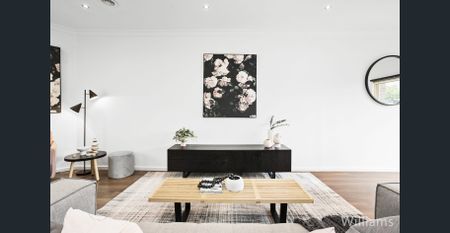 Functional, Low-Maintenance Living - Photo 2