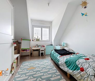 Appartement 4 pièces à Saint-Louis - Photo 4