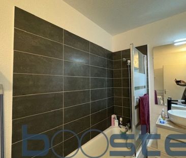 2 pièces, 40m² en location à Toulouse - 785.14 € par mois - Photo 5