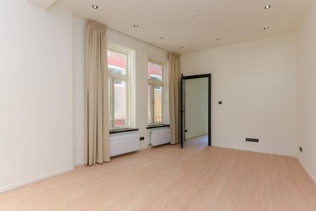 Schietbaanstraat, 3014 ZX Rotterdam - Foto 5