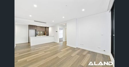 208/311 Hume Hwy, Liverpool, NSW 2170 - Photo 4