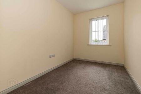 161 Summerhill, Banbridge, BT32 3LJ - Photo 3