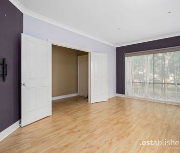 Modern Comfort, Style and Easy Living - Photo 4