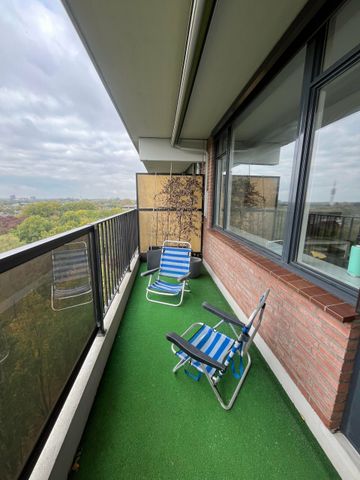 Evelindeflat - Foto 2