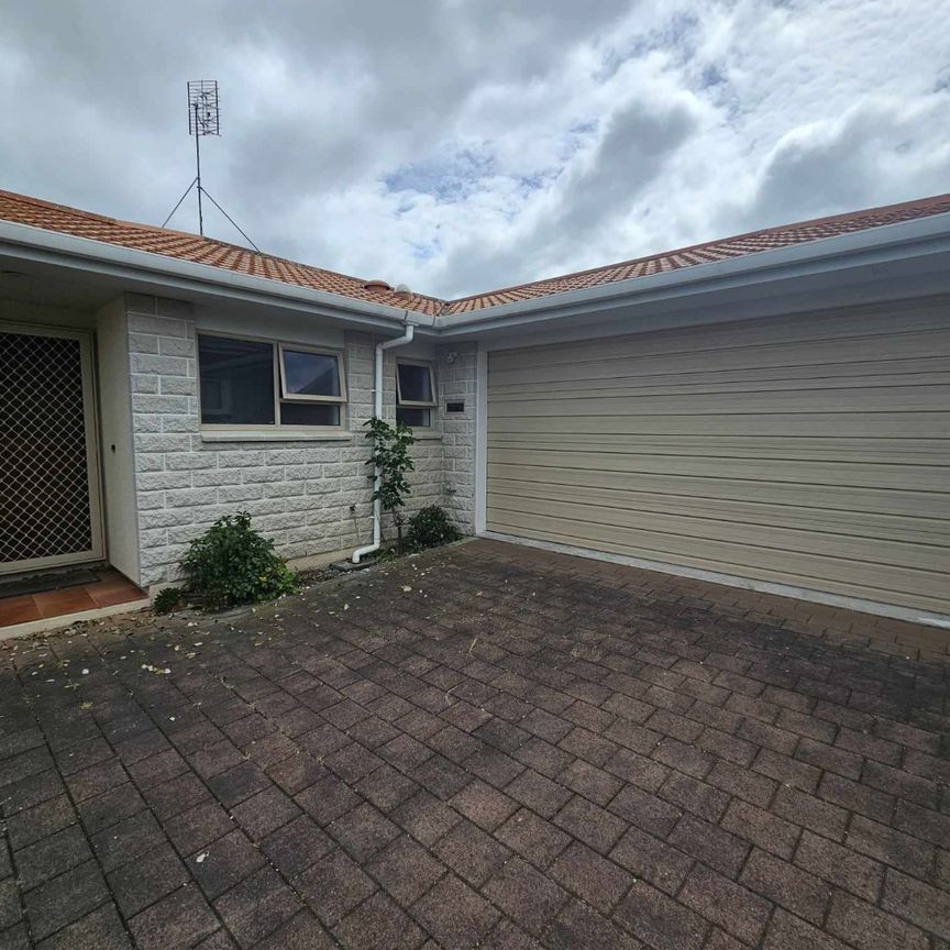 Whanganui East - 3 Bedrooms. - Photo 1