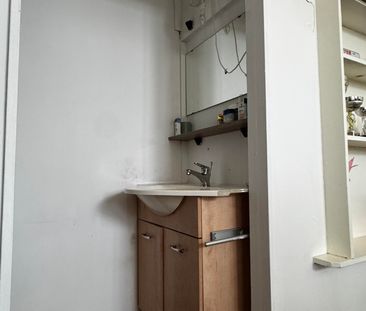 Te huur: Kamer Oosterlaan in Zwolle - Photo 5