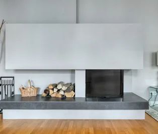 Blueground ID92, Innere Stadt - Foto 1