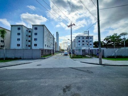 Imoveis - No Campo Grande - Foto 5