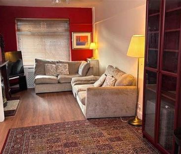 Orrell Road, Bootle, Merseyside, L20 - Photo 1