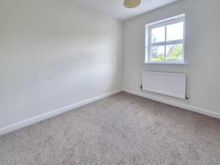 3 bedroom terraced house to rent - Photo 5