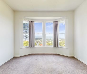 16A Highbury Road, Highbury - Photo 1