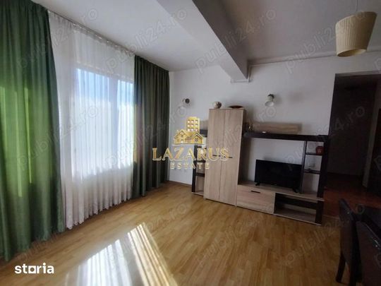 Apartament 2 camere decomandat | Gorjului – Militari - Photo 1
