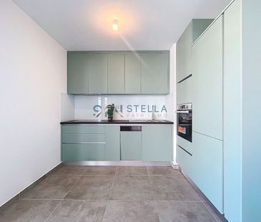 Location Appartement 3 pièces 65m² AJACCIO 20090 - Photo 1