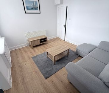 1 Bed Flat, Union Grove, AB10 - Photo 1