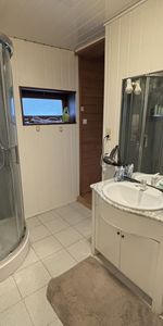 Location Appartement 1 pièce 31m² PONT DE VAUX 01190 - Photo 4