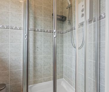 2 Bed End Terrace, Druid Road, CV2 - Photo 3