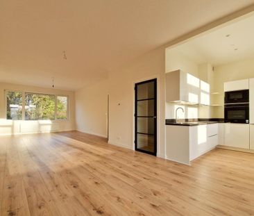 Carel Reinierszkade 189, Bezuidenhout-Oost, 2593HP, Den Haag - Foto 4