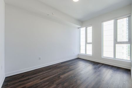 For Lease - 3030 Pharmacy Avenue Unit# 1322, Toronto, Ontario - Photo 5