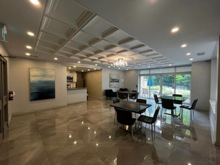 For Lease - 200 Burnhamthorpe Road Unit# 1606, Mississauga, Ontario - Photo 3