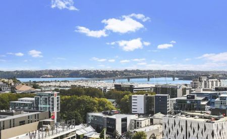 City Centre, 1035/72 Nelson Street - Photo 3