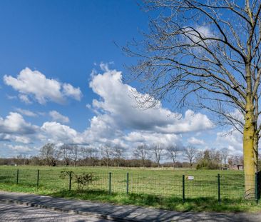 Te huur: Huis Maria Louiselaan 13 in Naarden - Foto 2