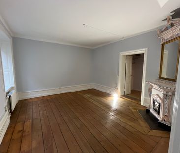 Regeringsgatan, Stockholm - Foto 5