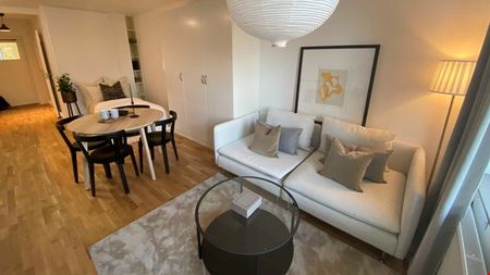 Strandparksvägen, Nyköping - Foto 2