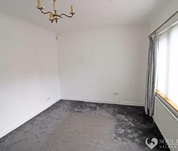 Higgins Lane Quinton Birmingham B32 1LL - Photo 6