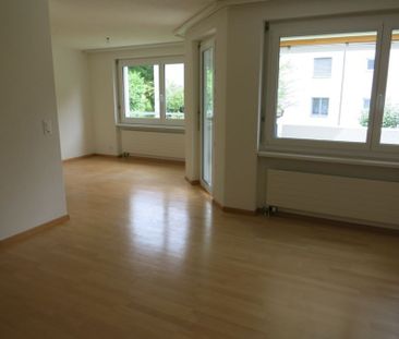 Wohnen an ruhiger Lage! - Photo 3