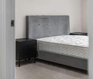 City Green, Coventry Road, Sheldon, B26 - Photo 5