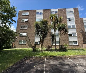 1 bedroom apartment to rent Anson Drive, Southampton, Hampshire, SO19 - Photo 5