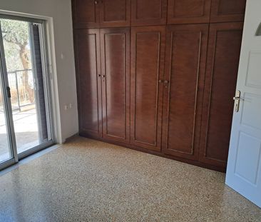 Διαμέρισμα για ενοικίαση Άγιος Ιωάννης Θεολόγος (Άνω Λιόσια) - Photo 4