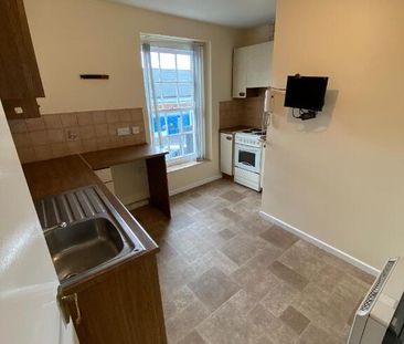 66a St Patricks Avenue, Downpatrick, BT30 6DN - Photo 4