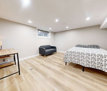 For Lease - 73 Gort Avenue Unit# C, Toronto, Ontario - Photo 5