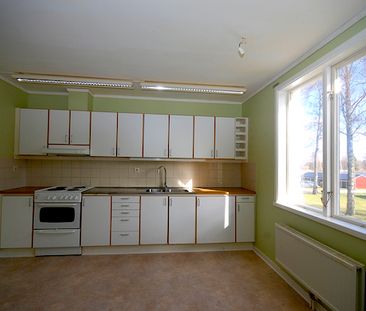 Storgatan, Fjugesta - Photo 1