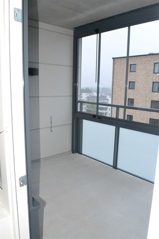 Monarkivägen, Falkenberg - Foto 2