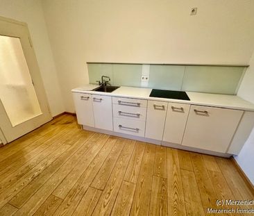 Objektdetails: Köln - Ehrenfeld - Wohnung Appartement mit Wohnküche... - Photo 1