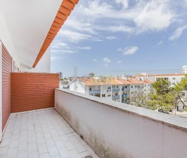 Apartment T3 in Cascais e Estoril, Cascais - Photo 3