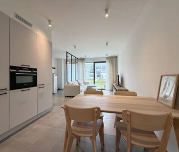 Duplex te huur - Photo 4