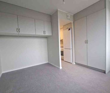 Ryd, Björnkärrsgatan 4 B.22 - Photo 3