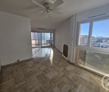 Location Appartement 4 pièces 103m² TOULON 83000 - Photo 4