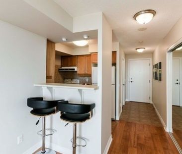 For Lease - 710 Humberwood Boulevard Unit# 2501, Toronto, Ontario - Photo 3