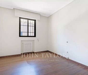 7 bedroom luxury House for rent in Pozuelo de Alarcón, Autonomous R... - Photo 2