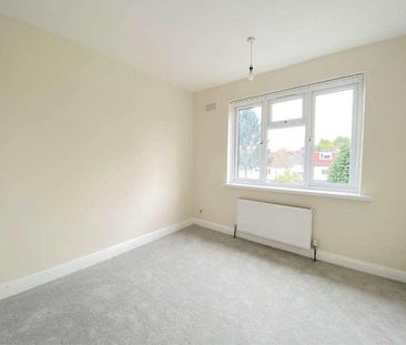 Lynton Avenue, Wolverhampton, WV6 - Photo 6