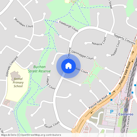 2 Canadian Court, Vic 3048, Meadow Heights