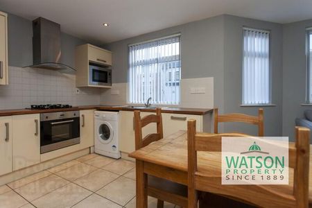 Apartment 2, 162 Beersbridge Road, BT54RY, Belfast - Photo 3